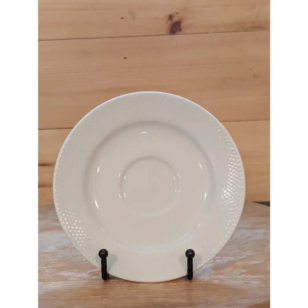 Pottery Barn pottery barn